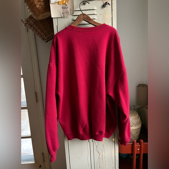 Outer Banks Sweatshirt - Picture 6 of 13